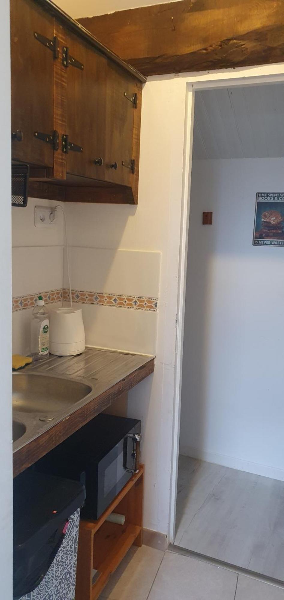 Apartamento Ferme de Béna Enveitg Exterior foto