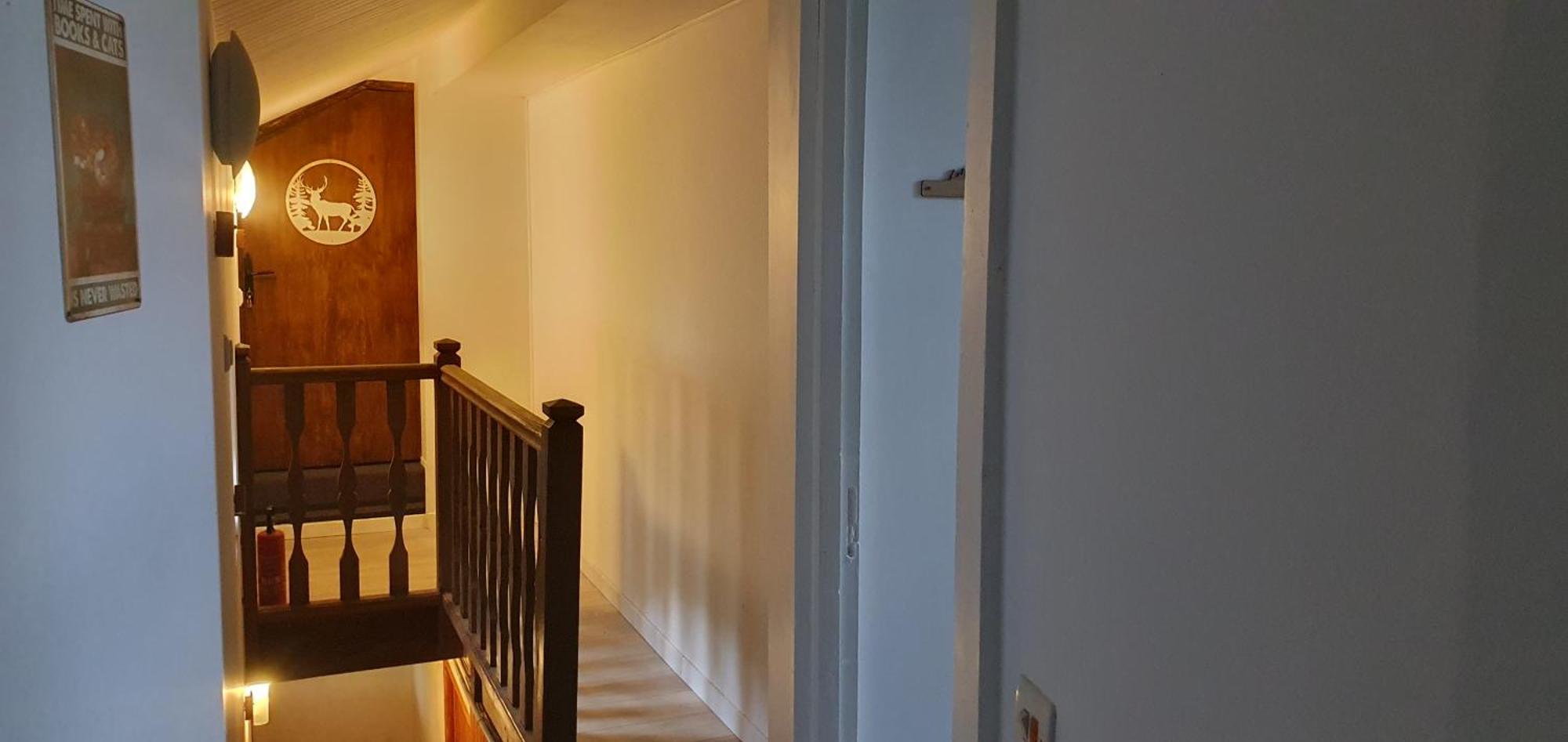 Apartamento Ferme de Béna Enveitg Exterior foto